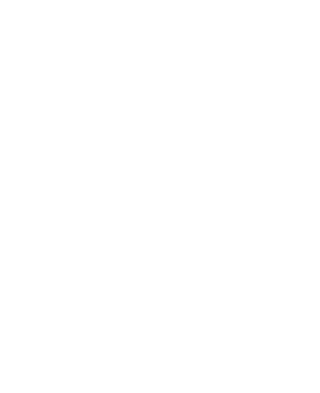 Ícone Artrite Juvenil