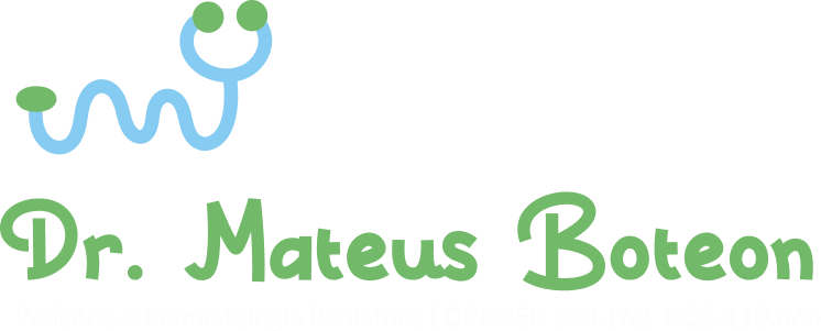 Logo Dr. Mateus Boteon<br />
